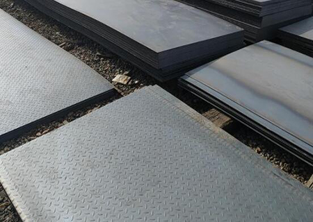 花紋鋼板 花紋鋼板