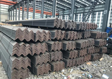 等邊角鋼 等邊角鋼