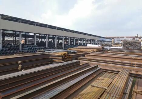 蘭州鋼材廠 蘭州鋼材廠