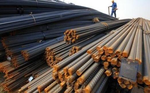 如何辨別真假鋼材 如何辨別真假鋼材