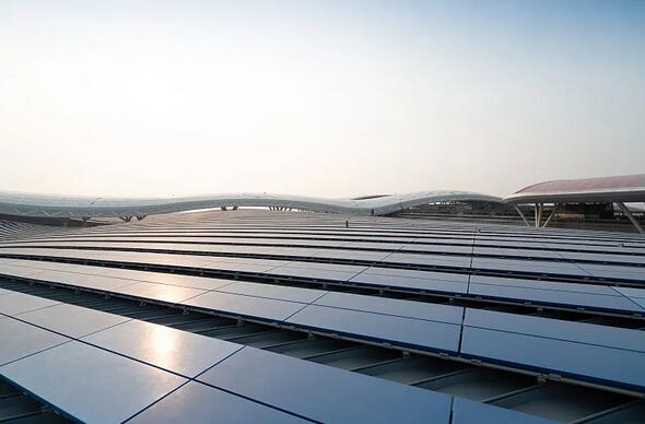 熱軋開平鋼板 熱軋開平鋼板