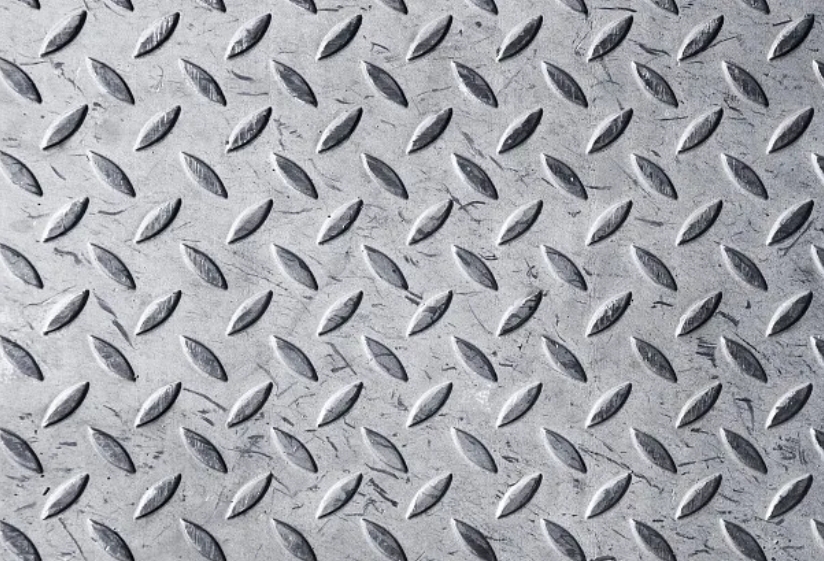 花紋鋼板的使用方法 花紋鋼板的使用方法