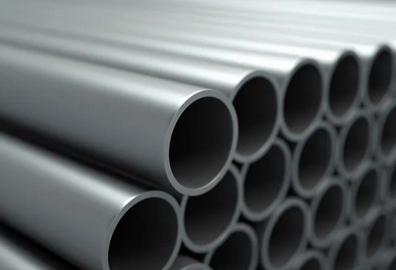 導致鋼管薄厚不均勻的因素