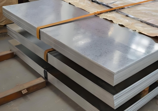 鋼板做防腐能提升哪些性能 鋼板做防腐能提升哪些性能