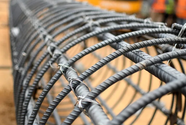 如何判斷蘭州螺紋鋼質量是否合格