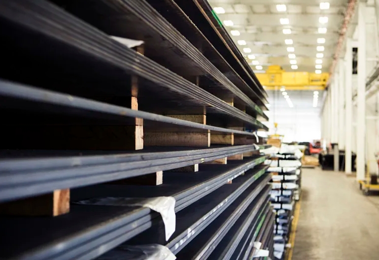 購買復合鋼板時應該注意哪些細節