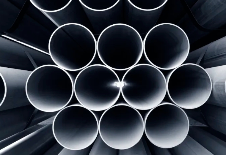 無(wú)縫鋼管與不銹鋼管的優(yōu)勢(shì)對(duì)比